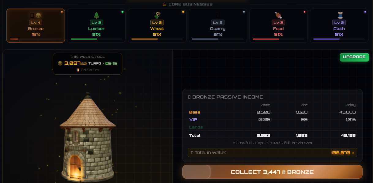 bldbug1.png