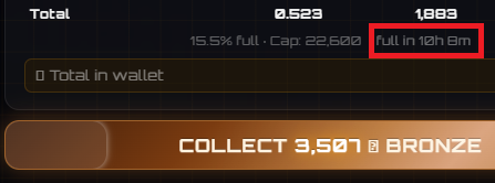 bldbug2.png