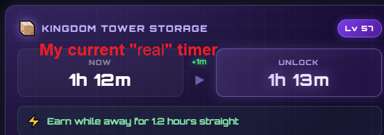 bldbug3.png