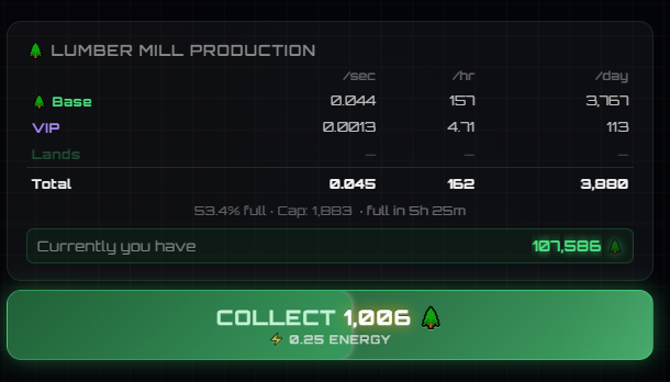 bldbug4.png