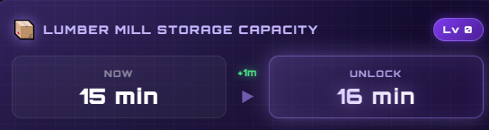 bldbug5.png