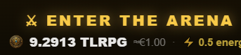 TokenRoyaleBug.png