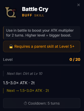 BattleCry.png