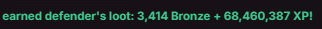 60m defender loot.png