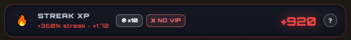 exp boss.png