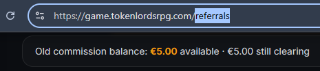old referrals tlrpg.png