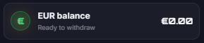 EUR balance from tlrpg.png
