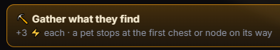 resources pet collect.png