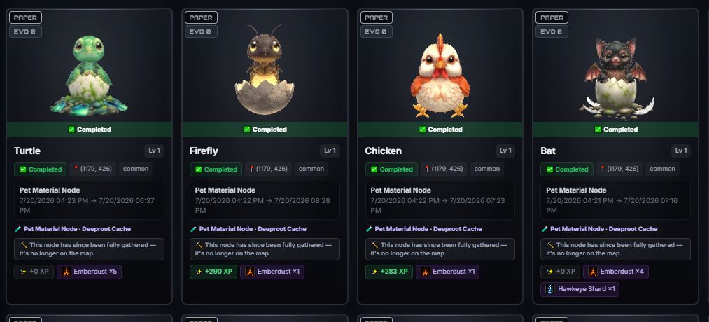 1179,726 the 4 pets gather.jpg
