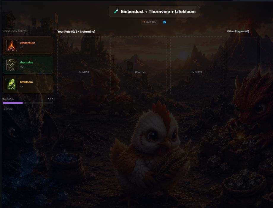 1179,426 after 4 pets.jpg