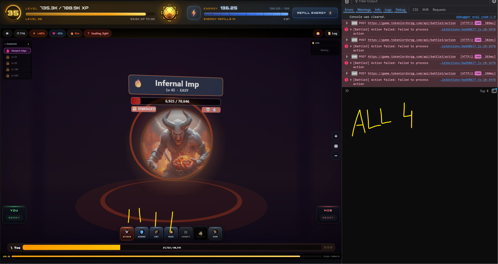 Screenshot 2026-06-13 111234.png