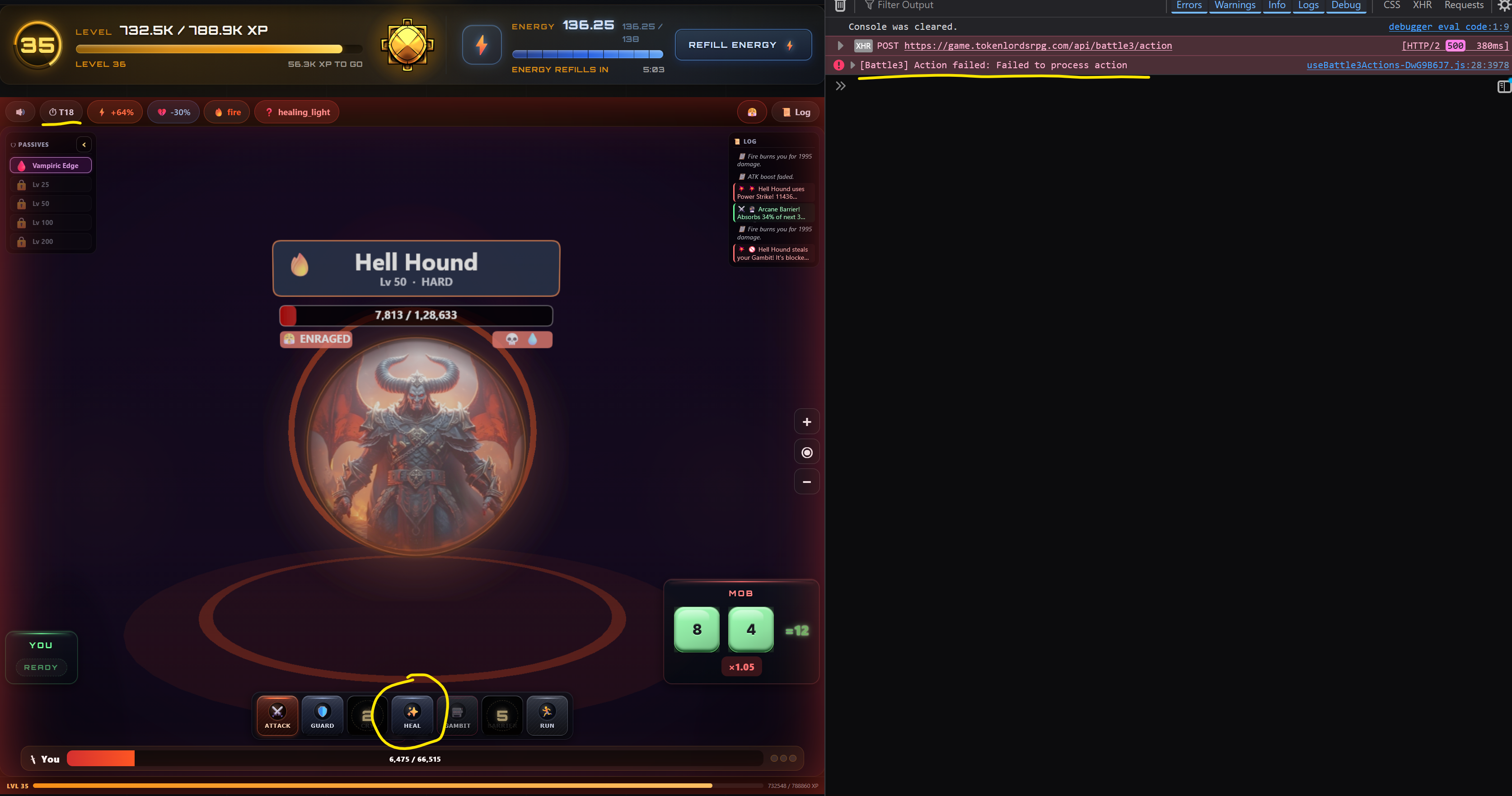 Screenshot 2026-06-13 011634.png