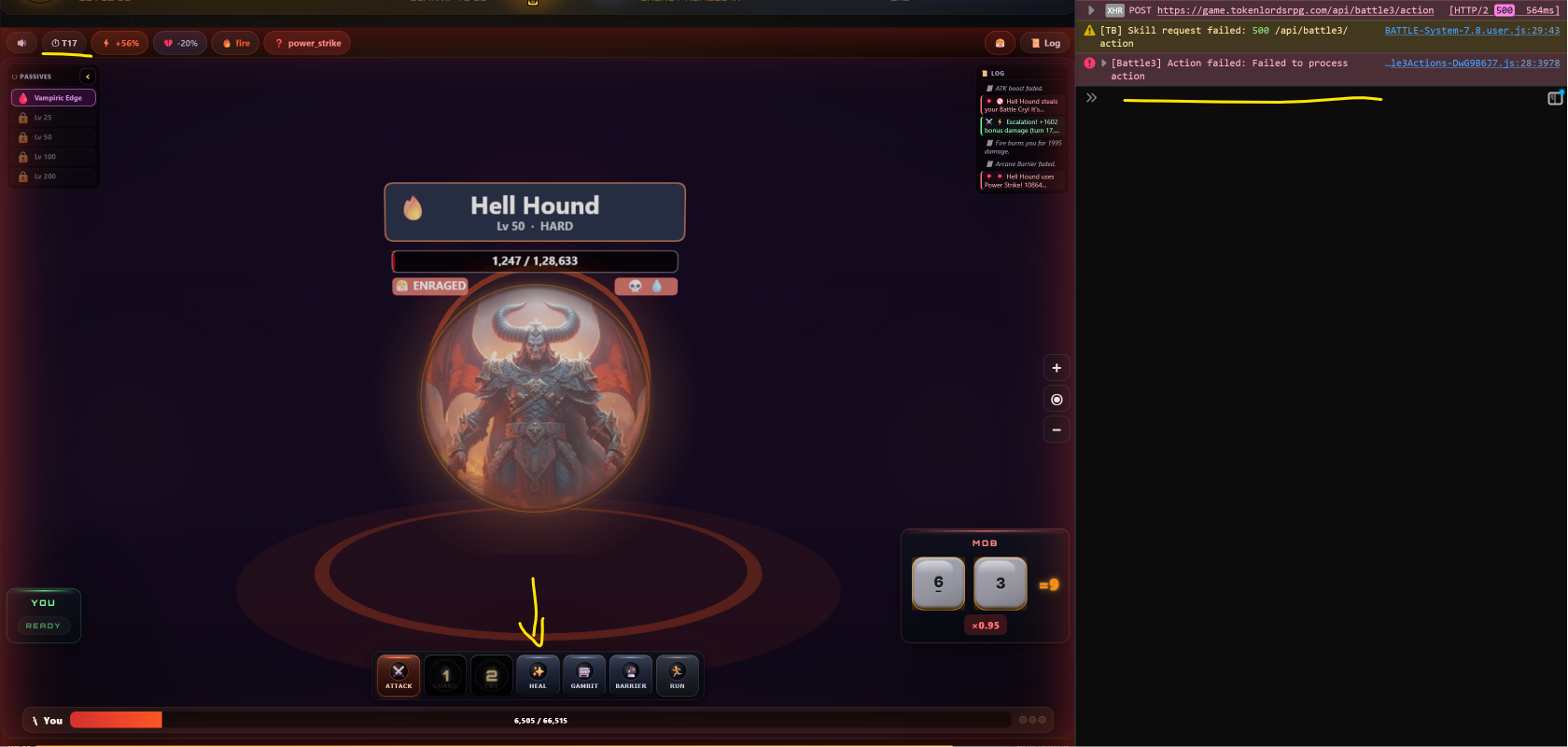 Screenshot 2026-06-13 142320.png