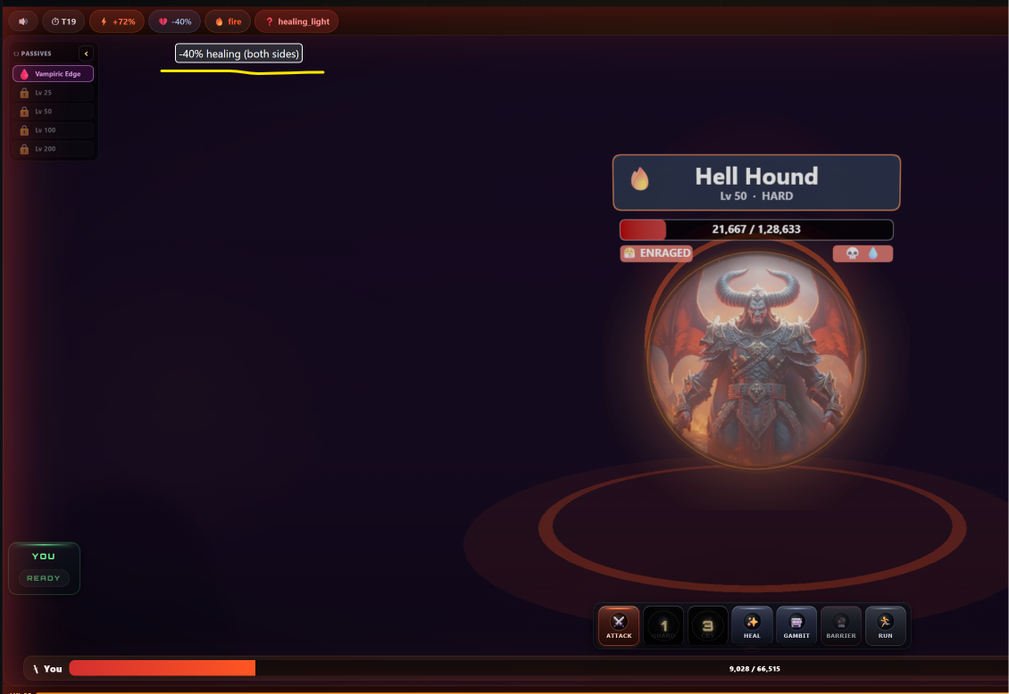 Screenshot 2026-06-13 143751.png