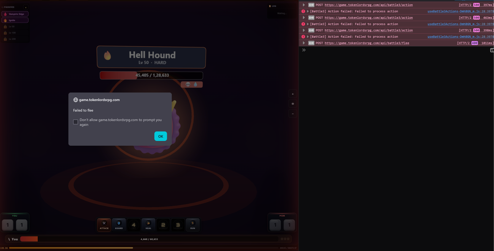Screenshot 2026-06-27 214555.png