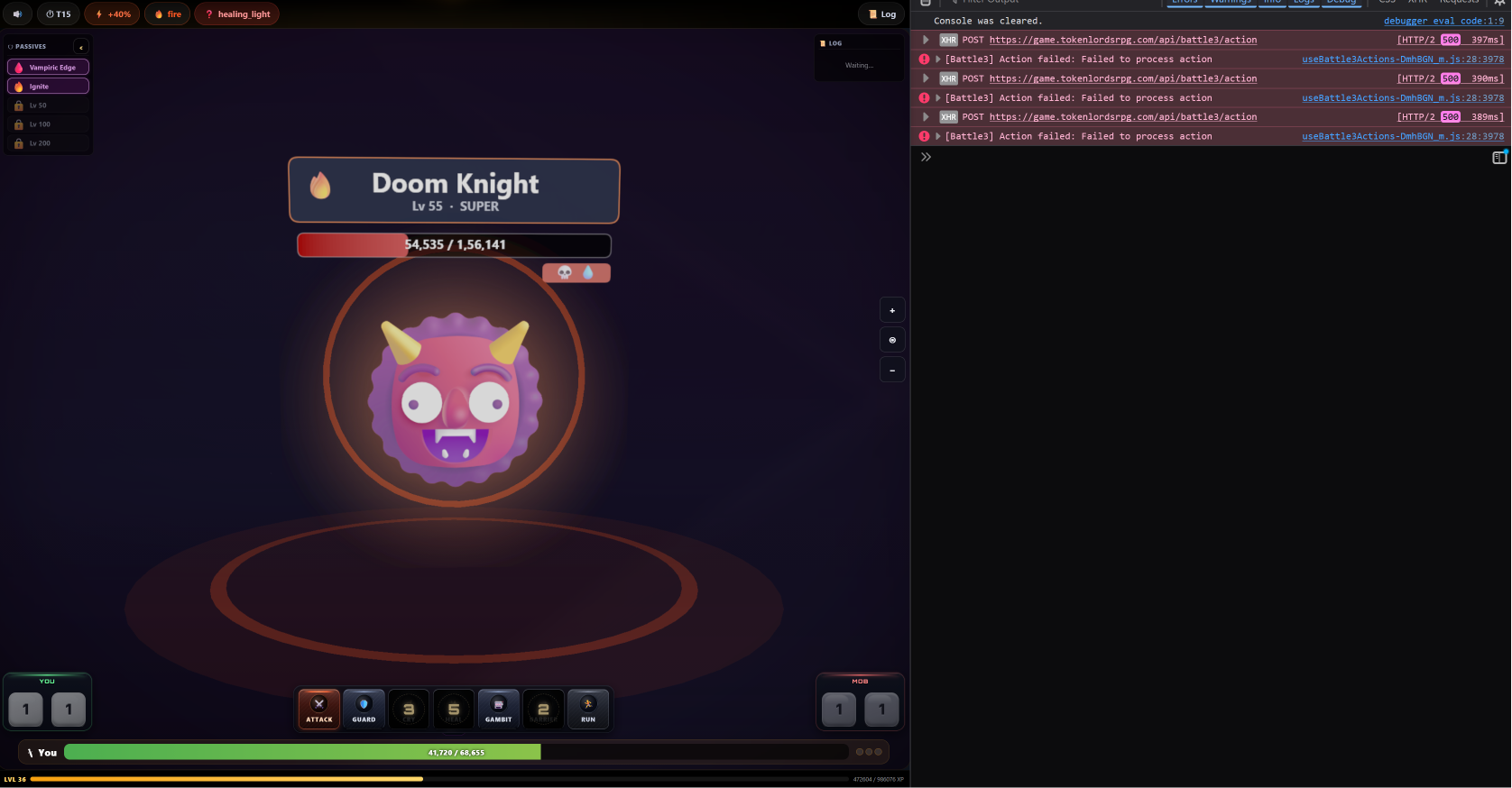Screenshot 2026-06-29 111638.png