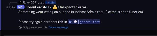 Screenshot 2026-07-02 122626.png