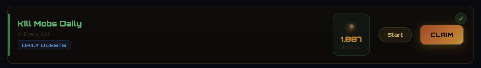 Screenshot 2026-06-18 at 4.16.08 PM.png