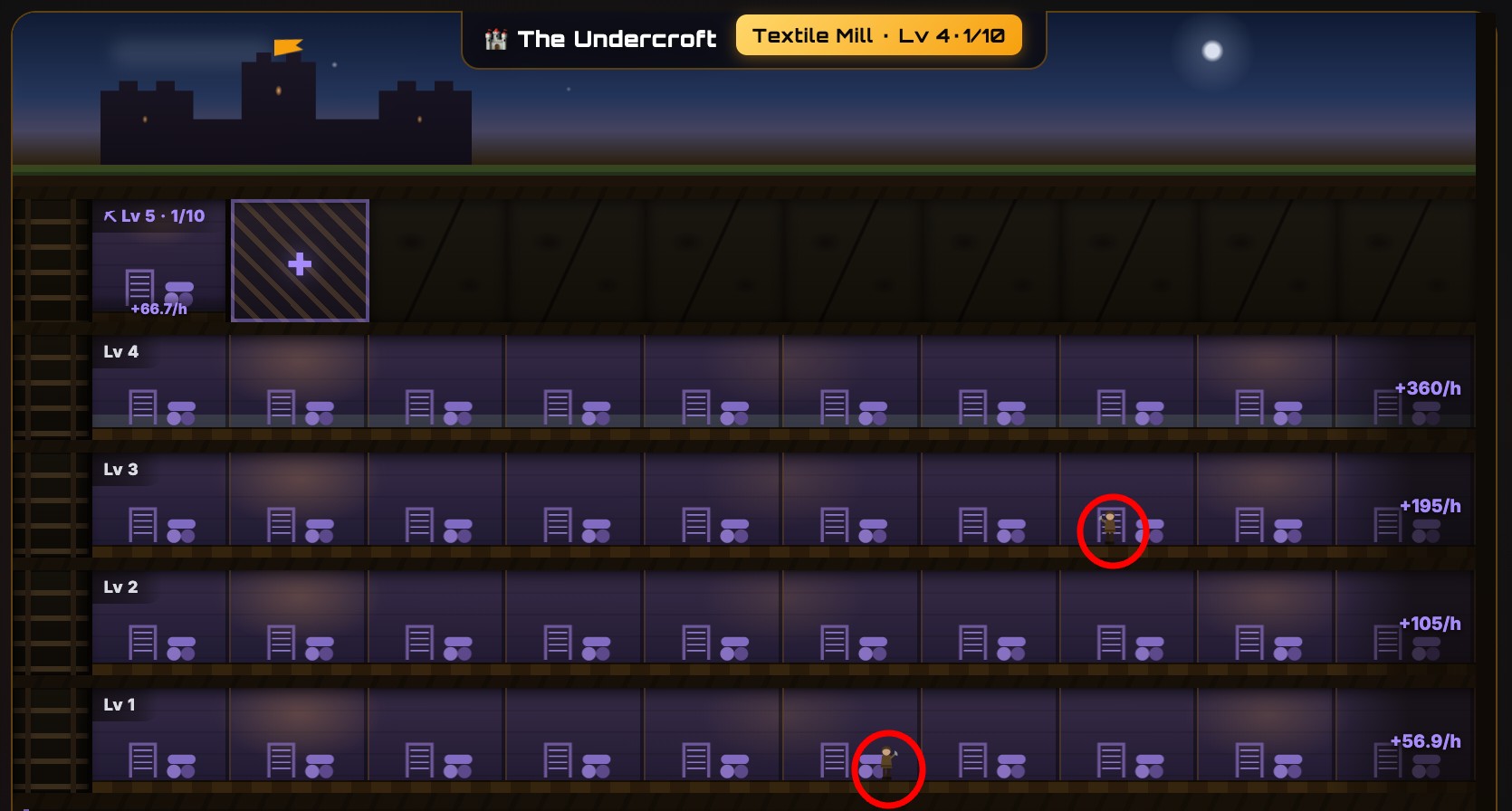 Screenshot 2026-08-11 at 5.37.45 PM.jpg