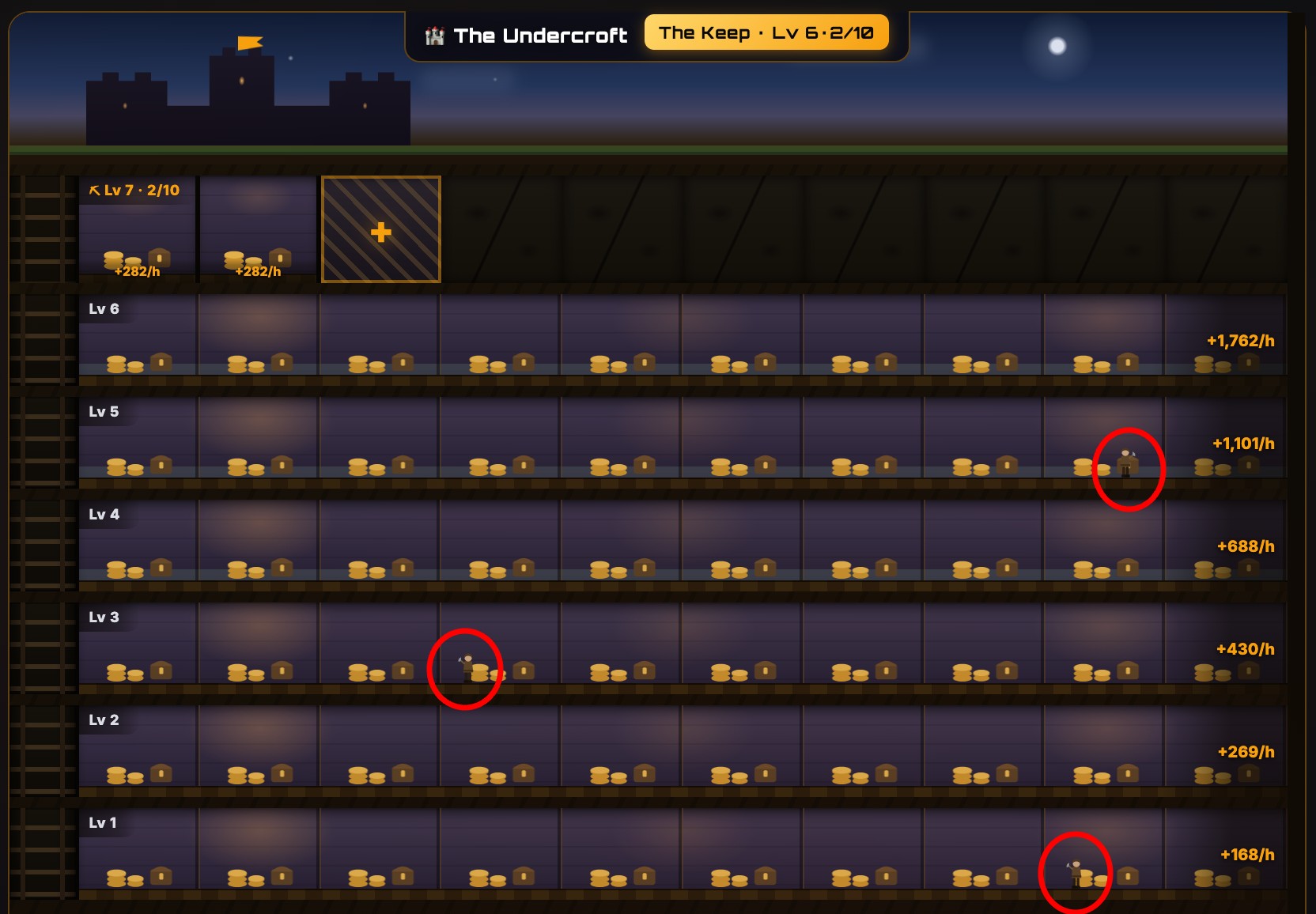 Screenshot 2026-08-11 at 5.38.27 PM.jpg