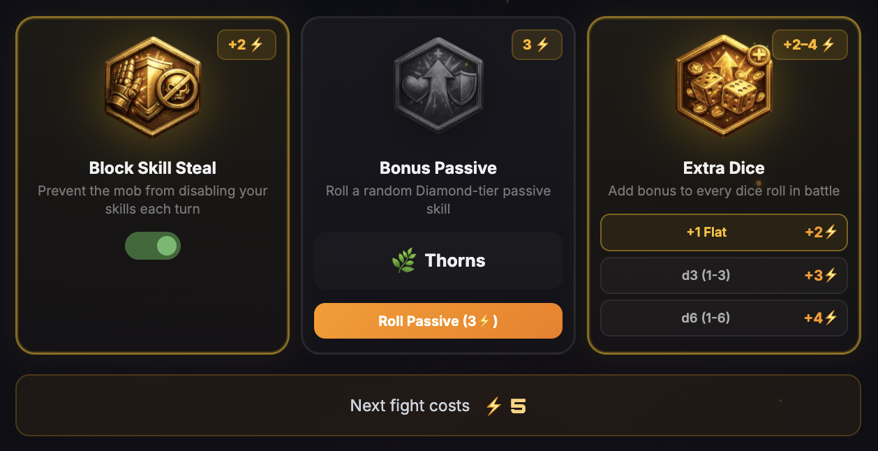 Fight Cost.png