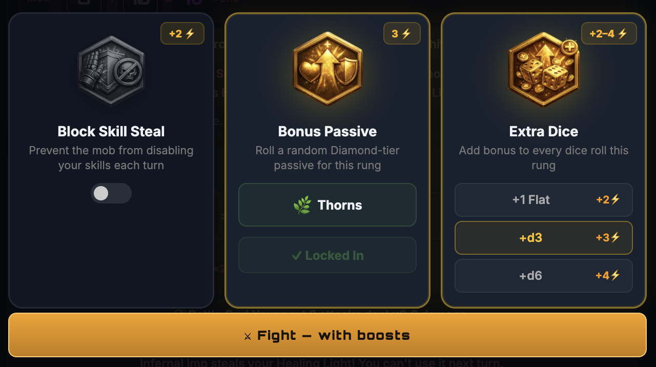 Ladder Fight With Boosts.png