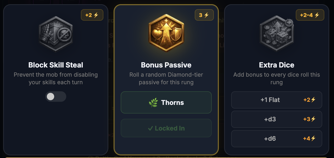 Bonus Passive.png