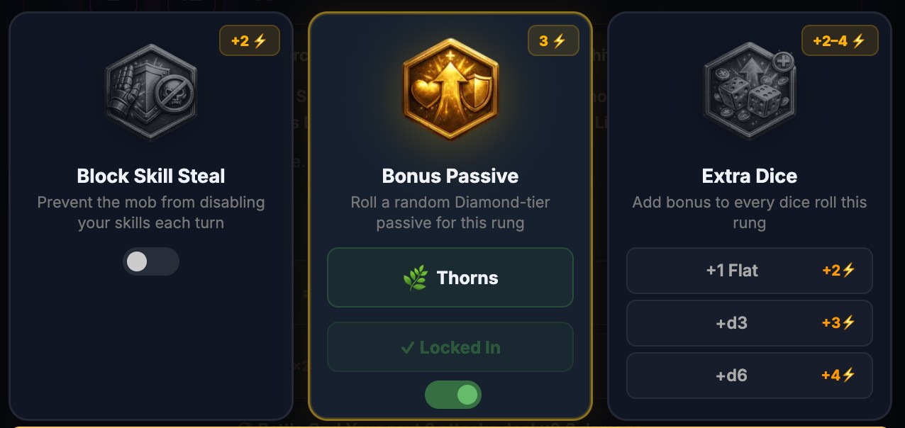 Bonus Passive With Toggle.jpg