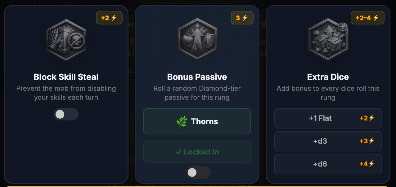 Bonus Passive Turned Off.jpg