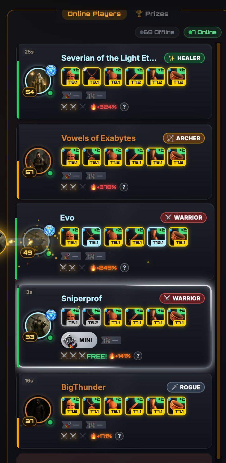 Player Cooldowns.jpg