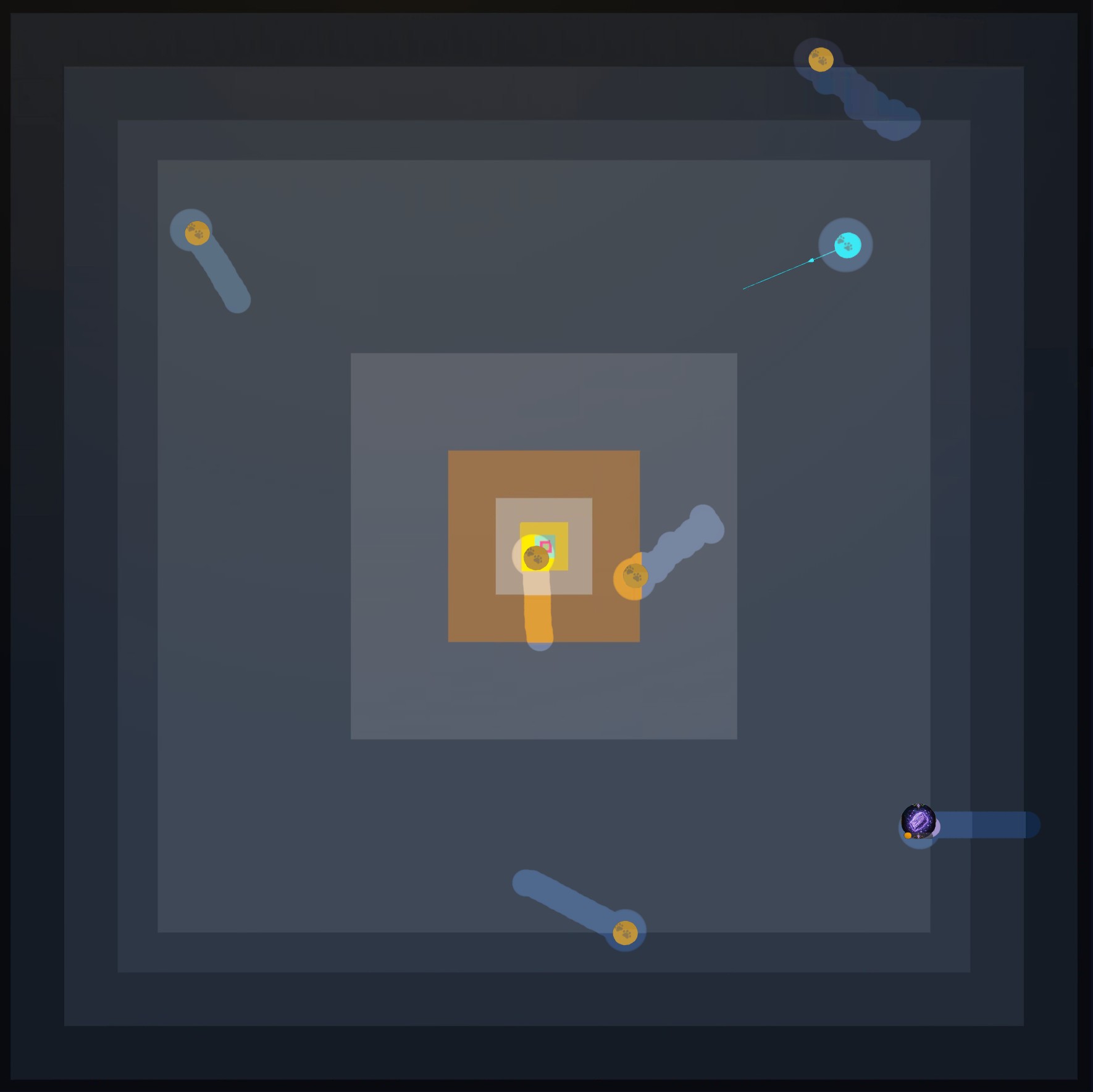 New Fog Approach.jpg