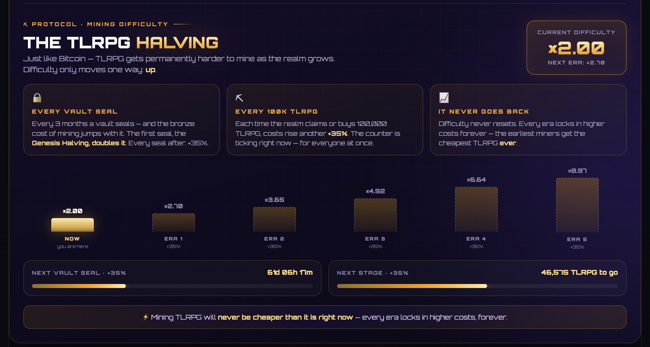 Screenshot 2026-08-13 at 1.42.06 PM.png