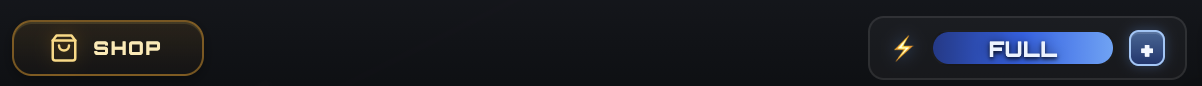 Screenshot 2026-09-14 at 6.11.32 PM.png