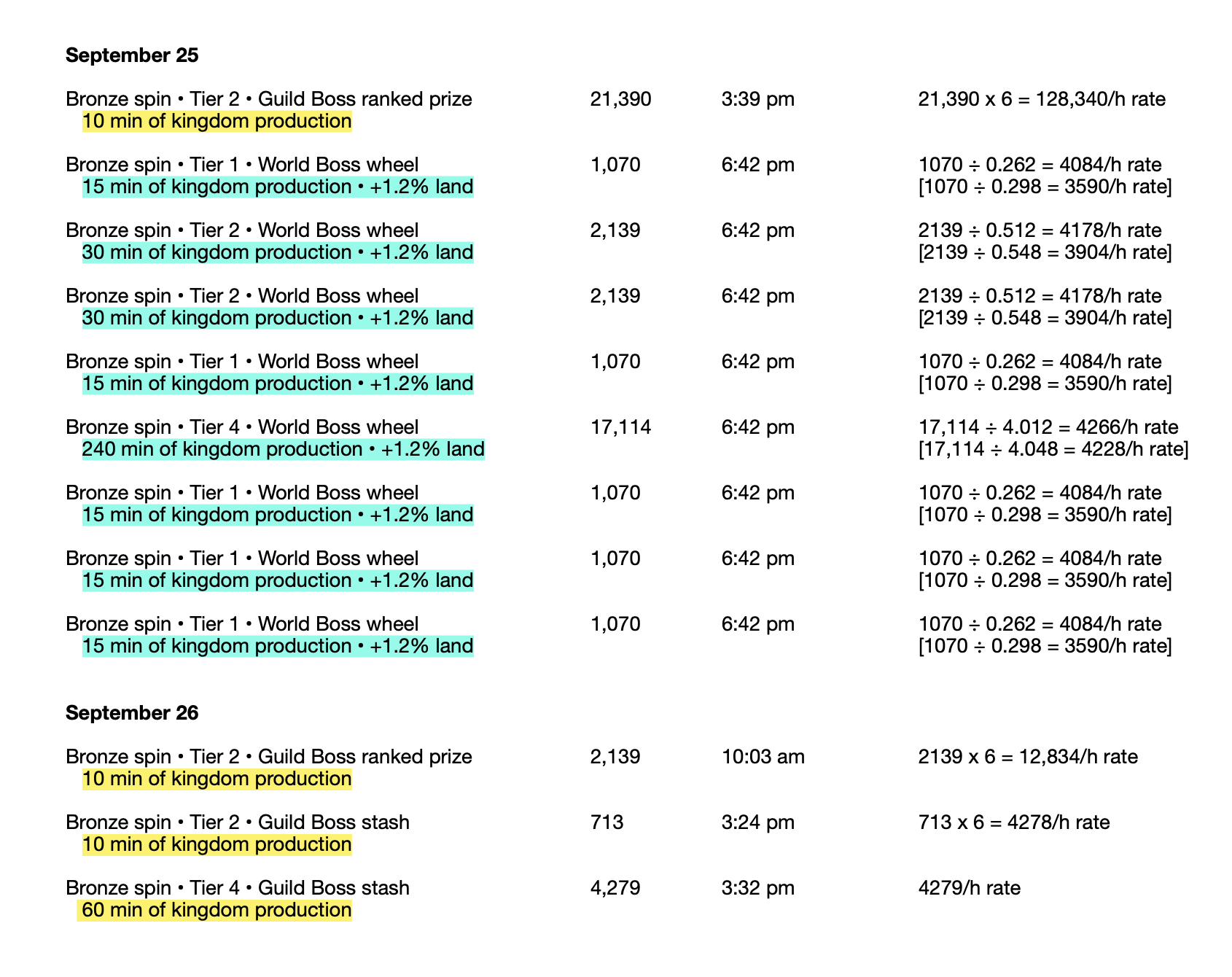 Screenshot 2026-09-28 at 10.01.10 PM.png