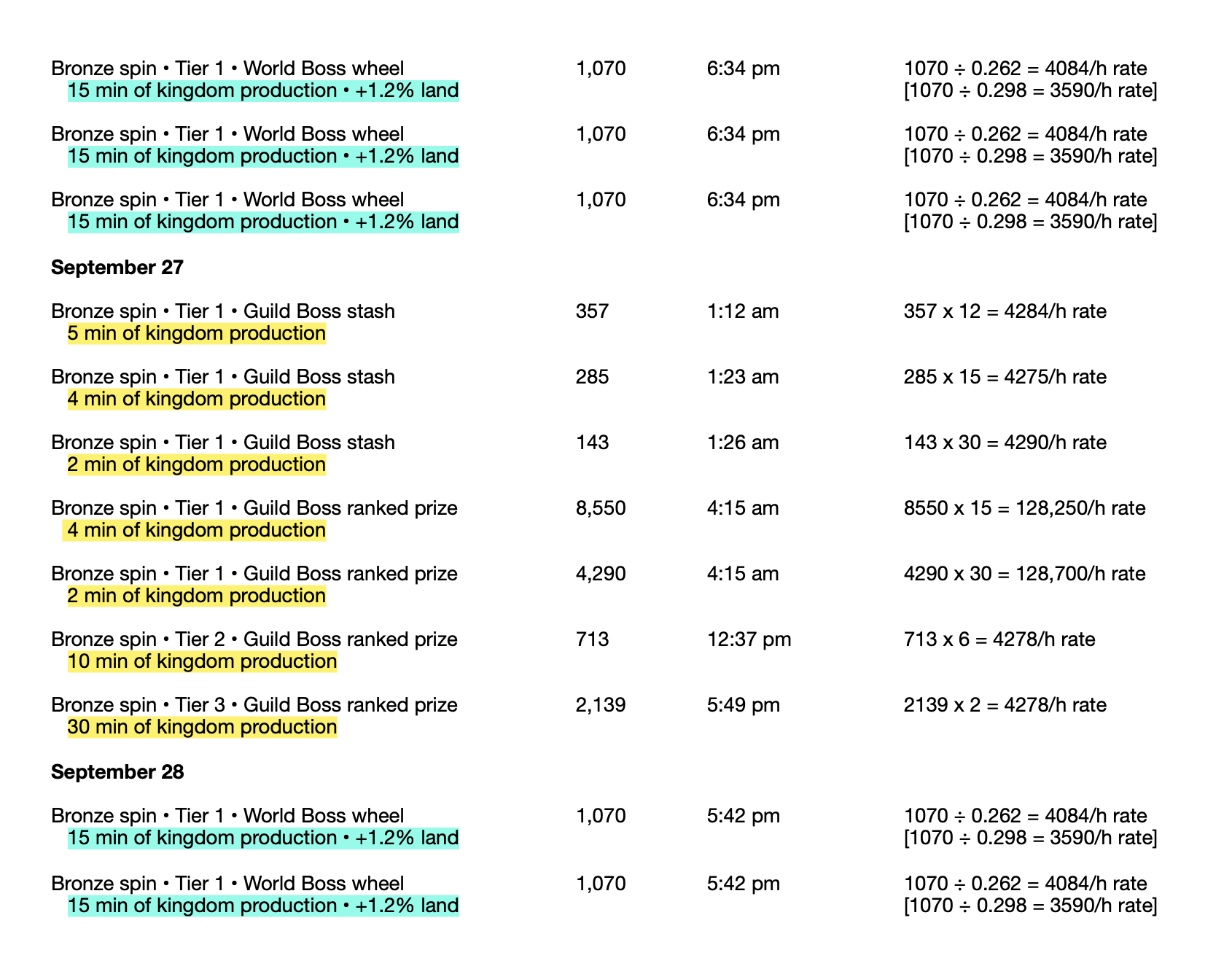 Screenshot 2026-09-28 at 10.01.19 PM.png