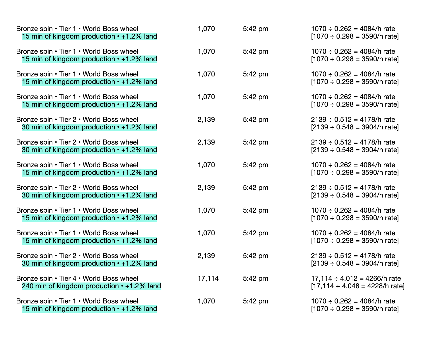 Screenshot 2026-09-28 at 10.01.27 PM.png