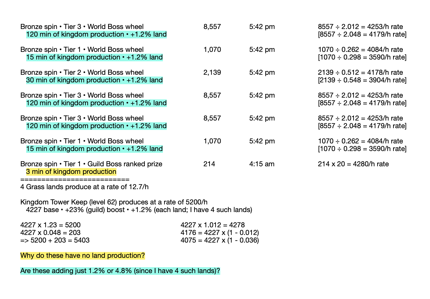 Screenshot 2026-09-28 at 10.01.45 PM.png