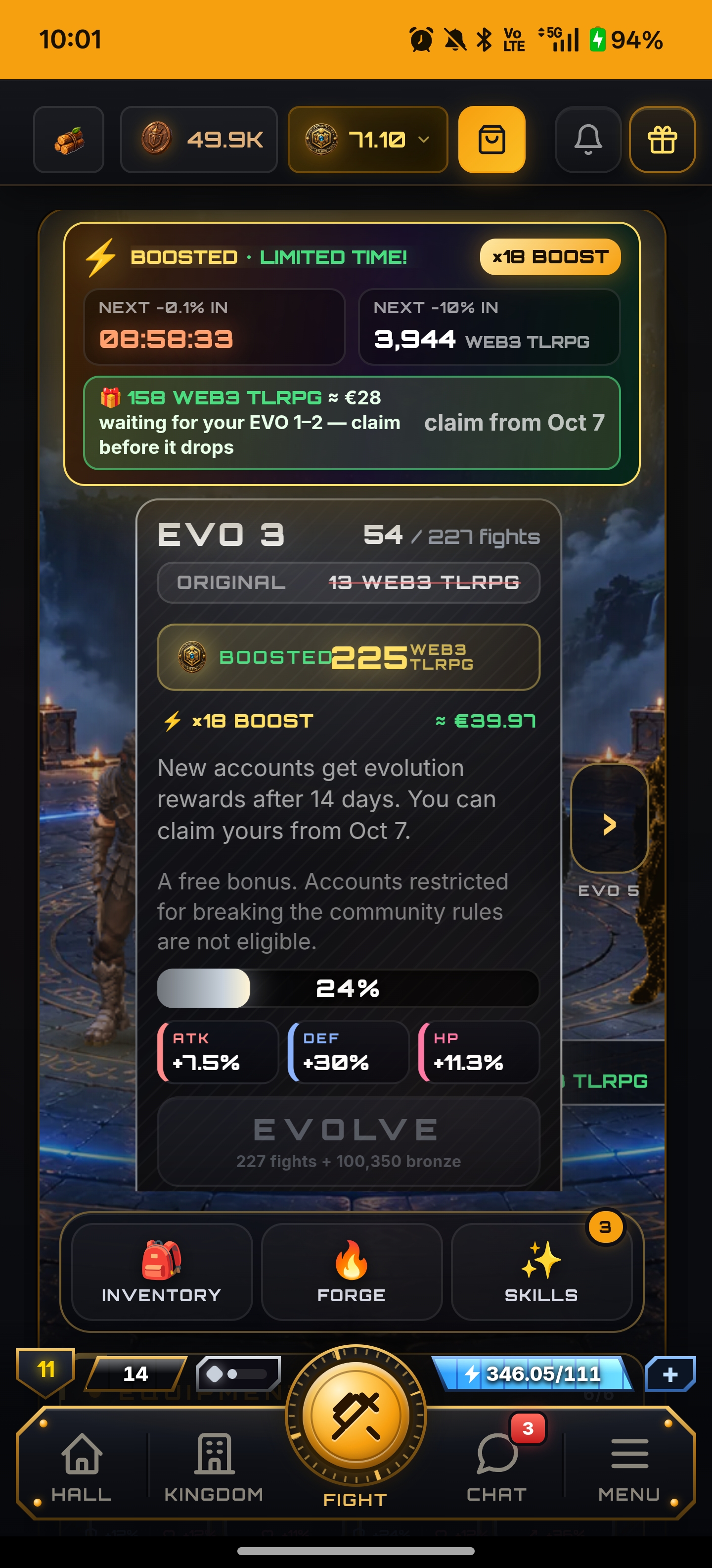 1000004536.jpg