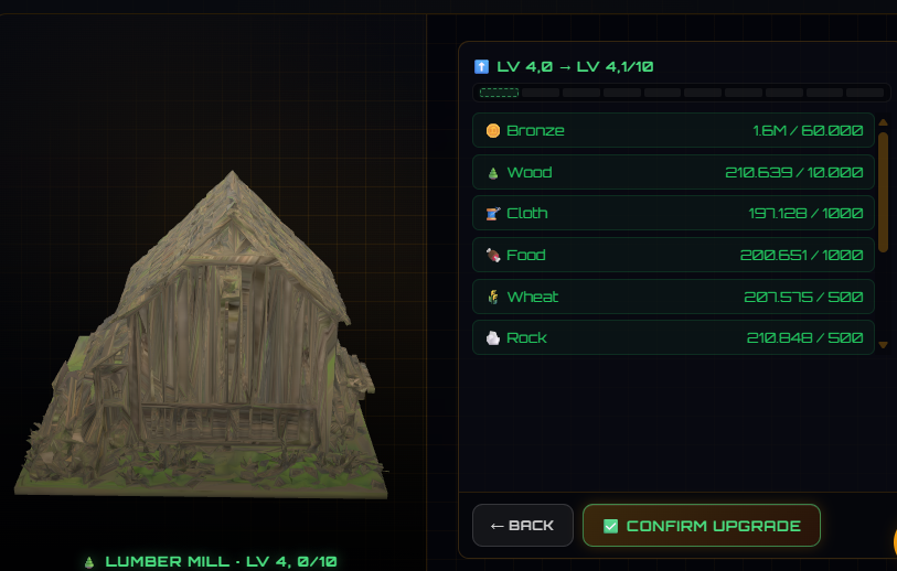 Screenshot 2026-06-02 081039.png