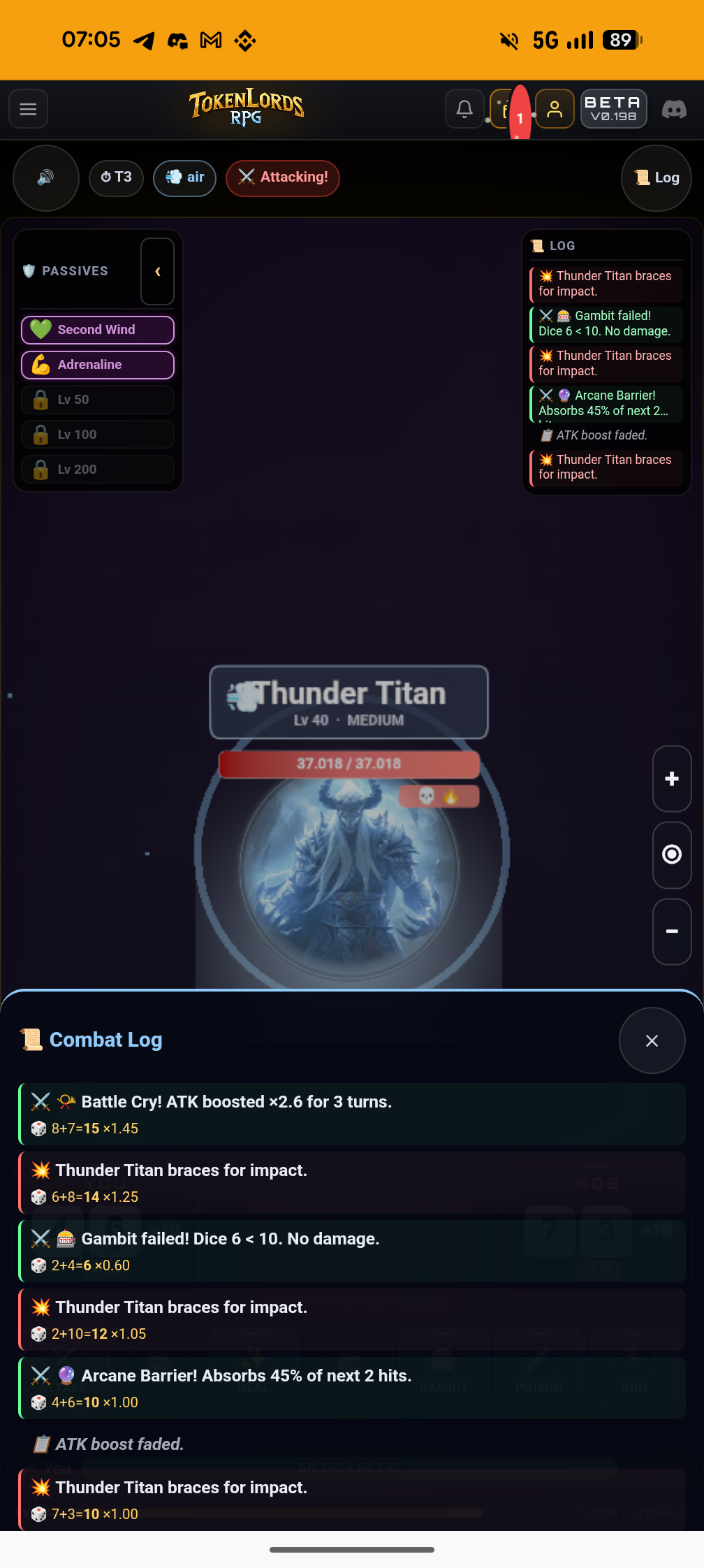 1000057156.png