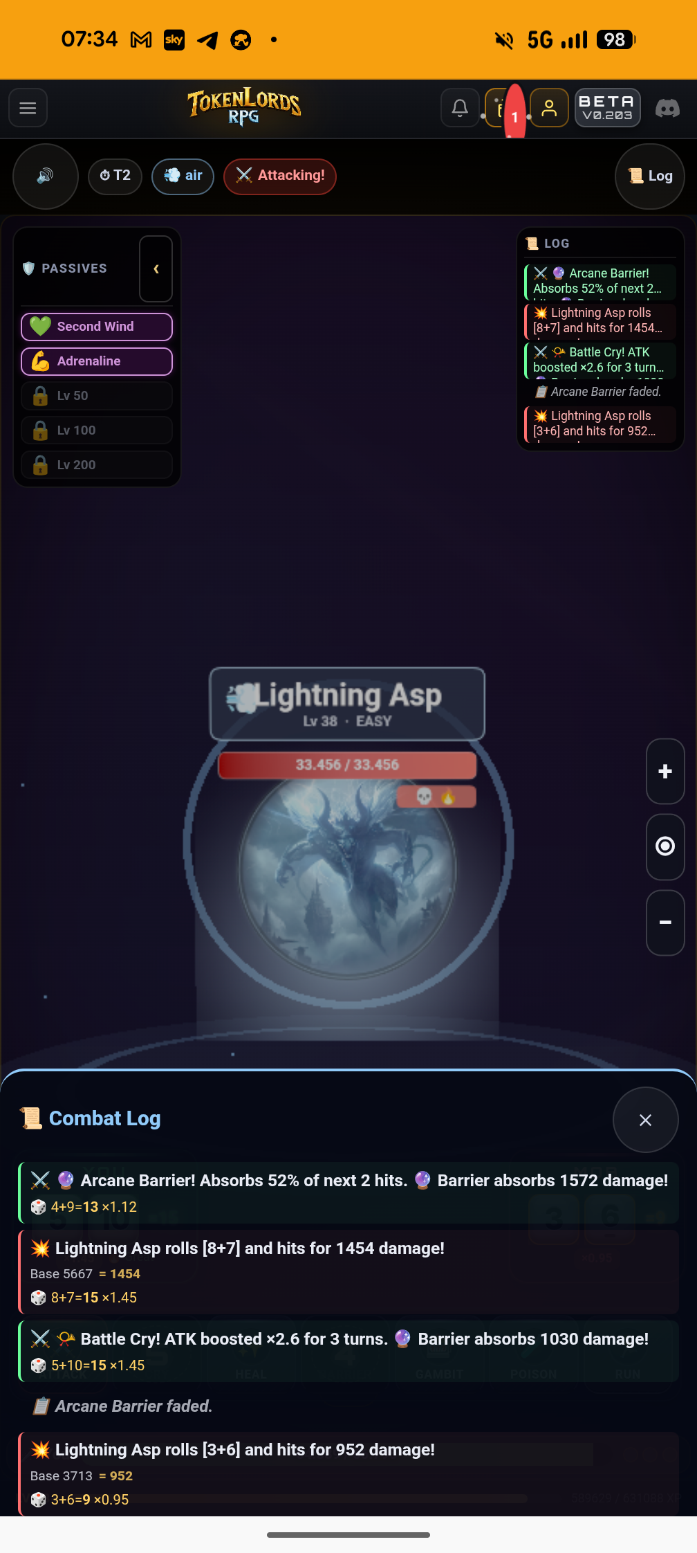1000057231.png