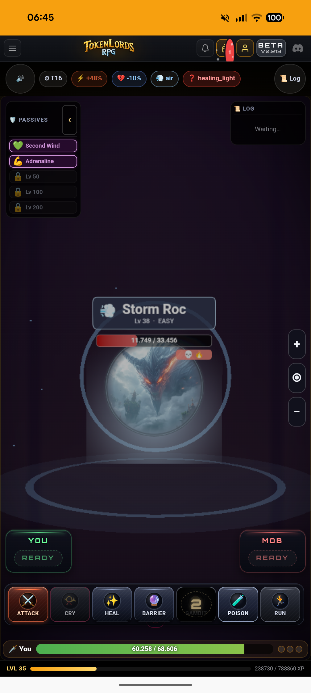 1000057557.png