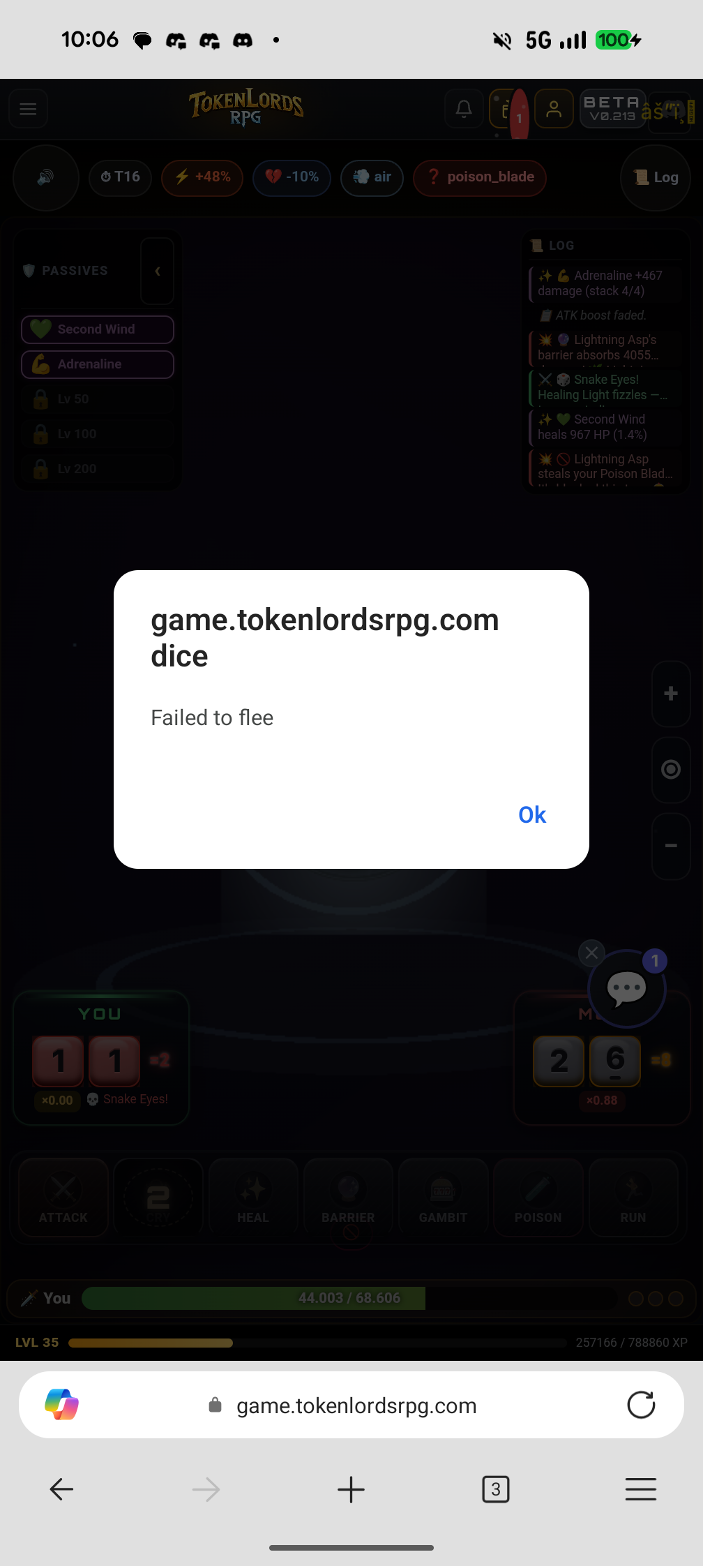 1000057562.png