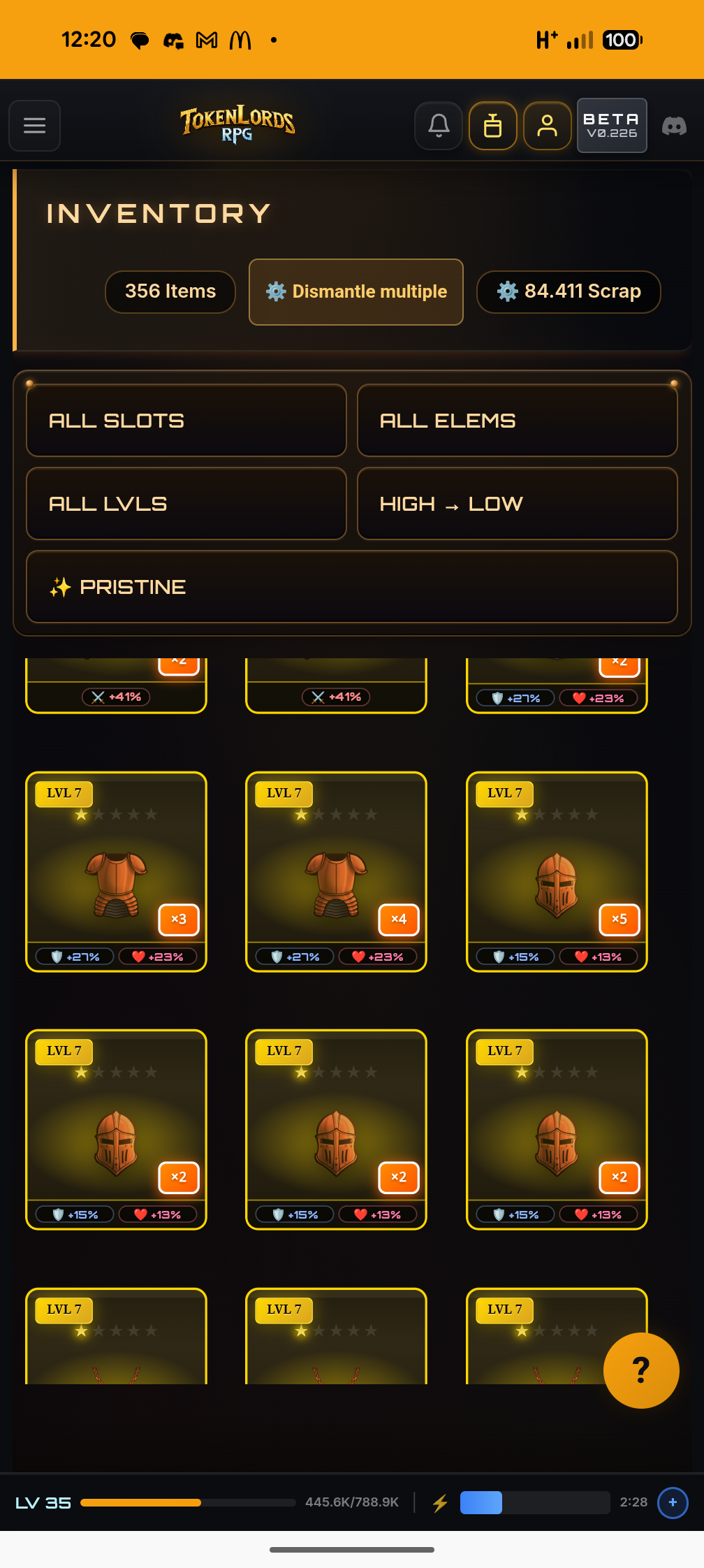 1000057789.png