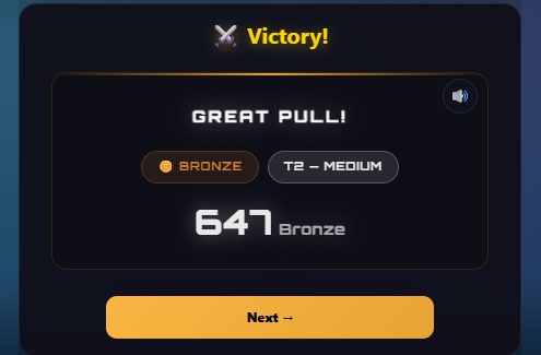 Screenshot 2026-06-21 162928.png