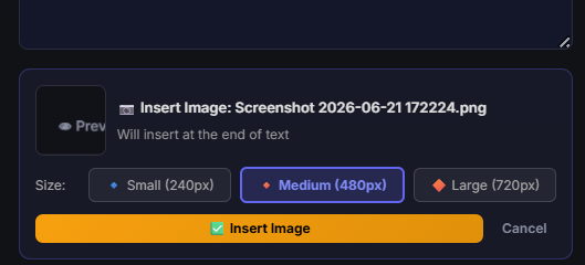 Screenshot 2026-06-21 172243.png