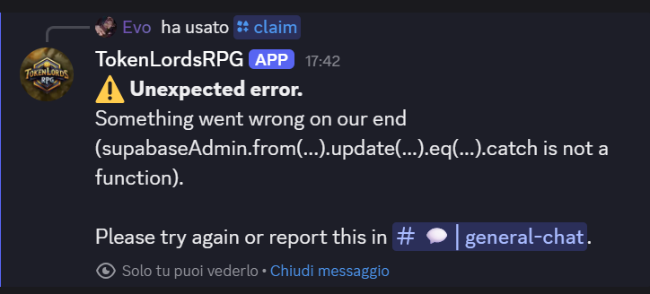 Screenshot 2026-06-21 174230.png