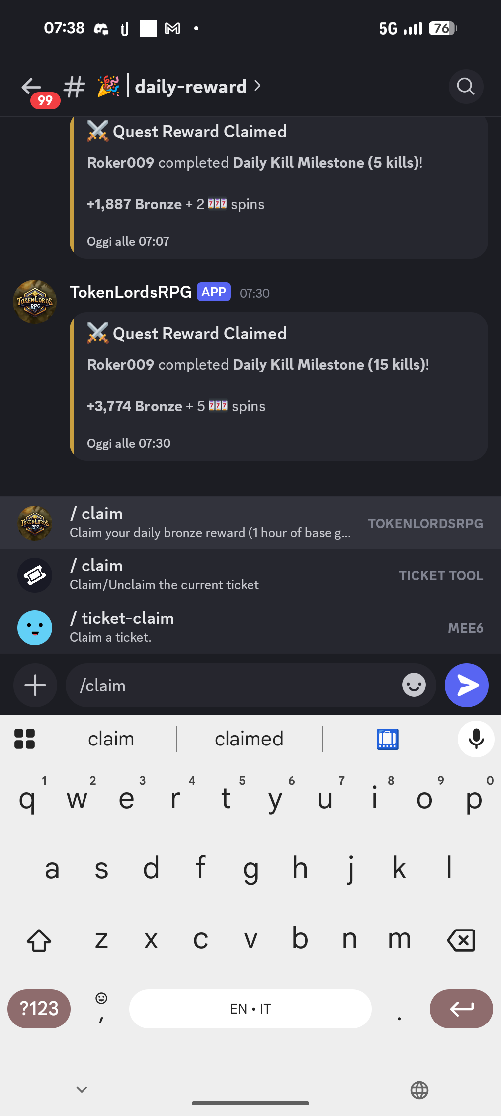 1000058382.png