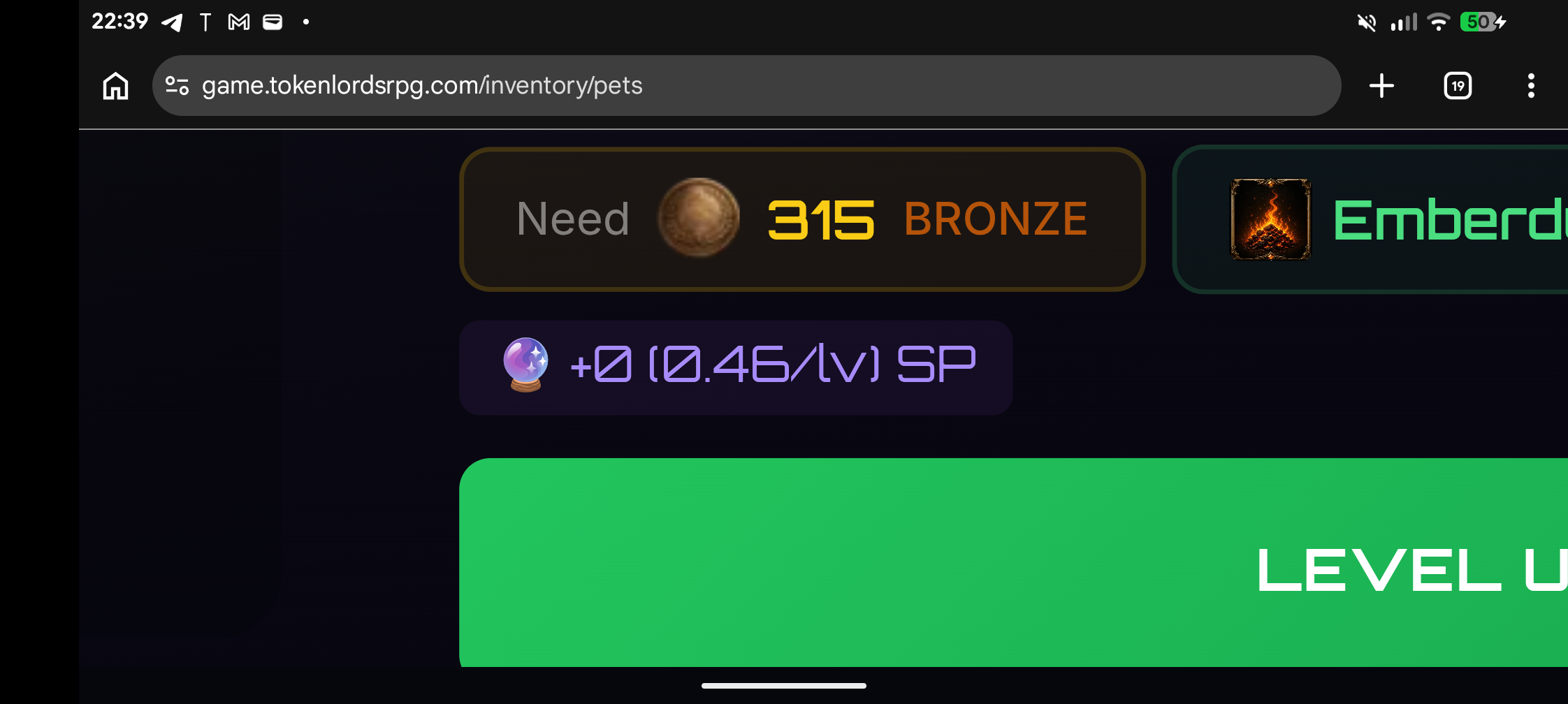 1000059425.png