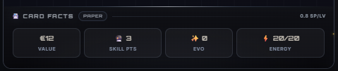Screenshot 2026-08-16 153932.png